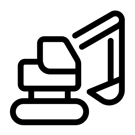 Kaivuri