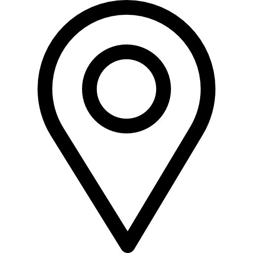 Missä